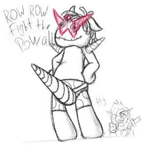 Rating: Explicit Score: 0 Tags: friendship_is_magic male male_only my_little_pony rule34 smarty_pants smartypants_(mlp) smooth_skin tagme User: bunchy7s Rating: Explicit Score: 0 Tags: friendship_is_magic male male_only my_little_pony rule34 smarty_pants smartypants_(mlp) smooth_skin tagme User: bunchy7s