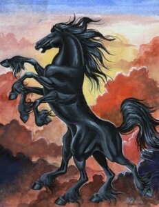 Rating: Safe Score: 0 Tags: 2002 8_legs ambiguous_gender black_body black_eyes black_fur cloud connychiwa detailed_background e621 equid equine european_mythology feral fur hooves horse mammal mane multi_leg multi_limb mythology norse_mythology on_hind_legs outside sky skyscape sleipnir solo sunset tail User: bunchy7s Rating: Safe Score: 0 Tags: 2002 8_legs ambiguous_gender black_body black_eyes black_fur cloud connychiwa detailed_background e621 equid equine european_mythology feral fur hooves horse mammal mane multi_leg multi_limb mythology norse_mythology on_hind_legs outside sky skyscape sleipnir solo sunset tail User: bunchy7s