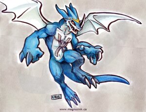Rating: Safe Score: 0 Tags: 2013 bandai_namco blue_body blue_skin countershading digimon digimon_(species) dragon e621 exveemon flying horn male membrane_(anatomy) membranous_wings mythological_creature mythological_scalie mythology red_eyes scalie simple_background solo tail traditional_media_(artwork) weremagnus wings User: bunchy7s Rating: Safe Score: 0 Tags: 2013 bandai_namco blue_body blue_skin countershading digimon digimon_(species) dragon e621 exveemon flying horn male membrane_(anatomy) membranous_wings mythological_creature mythological_scalie mythology red_eyes scalie simple_background solo tail traditional_media_(artwork) weremagnus wings User: bunchy7s