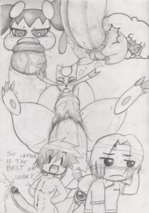 Rating: Explicit Score: 0 Tags: alternative_fashion anal anal_penetration anus big_penis blush clothed clothing duo e621 erection fellatio female generation_5_pokemon genitals goth gothorita group hi_res huge_penis human humanoid humanoid_genitalia humanoid_penis interspecies male male/female mammal mienshao monochrome nikoh nintendo nude oral penetration penile penis pokemon pokemon_(species) pokephilia ridiculous_fit sean_(nikoh) sex vaginal vaginal_penetration vulva whimsicott User: bunchy7s Rating: Explicit Score: 0 Tags: alternative_fashion anal anal_penetration anus big_penis blush clothed clothing duo e621 erection fellatio female generation_5_pokemon genitals goth gothorita group hi_res huge_penis human humanoid humanoid_genitalia humanoid_penis interspecies male male/female mammal mienshao monochrome nikoh nintendo nude oral penetration penile penis pokemon pokemon_(species) pokephilia ridiculous_fit sean_(nikoh) sex vaginal vaginal_penetration vulva whimsicott User: bunchy7s