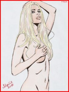 Rating: Explicit Score: 0 Tags: 2011 claudia_schiffer female mayaosina rule34 tagme User: bunchy7s Rating: Explicit Score: 0 Tags: 2011 claudia_schiffer female mayaosina rule34 tagme User: bunchy7s