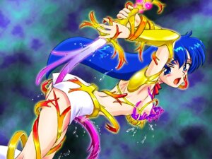 Rating: Explicit Score: 0 Tags: ambiguous_penetration asou_yuuko blue_eyes blue_hair blush breasts clothing covered_penetration female implied_penetration implied_sex legs lingerie living_armor living_clothes long_hair medium_breasts mugen_senshi_valis rape rule34 sex_under_clothes sex_under_skirt skirt spark_utamaro tears tentacle tentacle_rape tentacle_under_skirt tentacles_under_clothes topless underwear valis User: bunchy7s Rating: Explicit Score: 0 Tags: ambiguous_penetration asou_yuuko blue_eyes blue_hair blush breasts clothing covered_penetration female implied_penetration implied_sex legs lingerie living_armor living_clothes long_hair medium_breasts mugen_senshi_valis rape rule34 sex_under_clothes sex_under_skirt skirt spark_utamaro tears tentacle tentacle_rape tentacle_under_skirt tentacles_under_clothes topless underwear valis User: bunchy7s