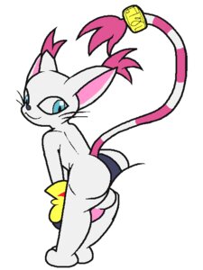 Rating: Explicit Score: 0 Tags: 3:4 alternate_color anthro balls bandai_namco blue_eyes claws clothing cyanzangoose digimon digimon_(species) duo e621 ear_tuft erection fan_character felid fur gatomon genitals gloves handwear hot_dogging looking_back male mammal penis pink_penis sex simple_background tom_the_gatomon tuft white_background white_body white_fur User: bunchy7s Rating: Explicit Score: 0 Tags: 3:4 alternate_color anthro balls bandai_namco blue_eyes claws clothing cyanzangoose digimon digimon_(species) duo e621 ear_tuft erection fan_character felid fur gatomon genitals gloves handwear hot_dogging looking_back male mammal penis pink_penis sex simple_background tom_the_gatomon tuft white_background white_body white_fur User: bunchy7s
