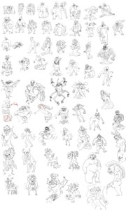 Rating: Explicit Score: 0 Tags: 11girls 52boys alchemist_(razzil_darkbrew) ancient_apparition_(kaldr) anthro anti-mage_(magina) arachnid arthropod axe_(mogul_khan) balls batrider_(yama_raskav) beastmaster_(karroch) bloodseeker_(strygwyr) bovine breasts broodmother_(black_arachnia) chen_(holy_knight) clockwerk_(rattletrap) crystal_maiden dark_seer_(ish'kafel) dazzle_(shadow_priest) death_prophet_(krobelus) deer deer_girl deer_taur demon demon_boy diphallia diphallism doom_(lucifer) dota dota:_dragon's_blood dota_2 dragon_knight_(davion) drow_ranger earthshaker_(raigor_stonehoof) enchantress_(aiushtha) enigma_(consumer_of_worlds) faceless_void_(darkterror) female fish foreskin huskar_(sacred_warrior) insect jakiro_(twin_head_dragon) juggernaut_(yurnero) kunkka_(admiral) leshrac_(tormented_soul) lich_(ethreain) lifestealer_(n'aix) lina lion_(demon_witch) male marine mirana monster monster_boy morphling_(vloy) multi_arm multi_balls multi_genitalia multi_limb multi_penis nature's_prophet_(tequoia) necrophos_(rotund'jere) night_stalker_(balanar) omniknight_(purist_thunderwrath) penis pentaphallia puck_(faerie_dragon) pudge_(butcher) pugna_(oblivion) pussy queen_of_pain razor_(lightning_revenant) reptile riki_(stealth_assassin) rule34 sand_king_(crixalis) shadow_fiend_(nevermore) shadow_shaman_(rhasta) skeleton sketch slardar_(slithereen_guard) snake sniper_(kardel_sharpeye) spectre_(mercurial) spider storm_spirit_(raijin_thunderkeg) sven_the_rogue_knight taur tidehunter_(leviathan) tinker_(boush) tiny_(stone_giant) uncircumcised unretracted_foreskin unusual_anatomy vengeful_spirit_(shendelzare) venomancer_(lesale_deathbringer) viper_(netherdrake) warlock_(demnok_lannik) weaver_(skitskurr) windranger witch_doctor_(zharvakko) wraith_king_(skeleton) zeus_(lord_of_heaven) User: bunchy7s Rating: Explicit Score: 0 Tags: 11girls 52boys alchemist_(razzil_darkbrew) ancient_apparition_(kaldr) anthro anti-mage_(magina) arachnid arthropod axe_(mogul_khan) balls batrider_(yama_raskav) beastmaster_(karroch) bloodseeker_(strygwyr) bovine breasts broodmother_(black_arachnia) chen_(holy_knight) clockwerk_(rattletrap) crystal_maiden dark_seer_(ish'kafel) dazzle_(shadow_priest) death_prophet_(krobelus) deer deer_girl deer_taur demon demon_boy diphallia diphallism doom_(lucifer) dota dota:_dragon's_blood dota_2 dragon_knight_(davion) drow_ranger earthshaker_(raigor_stonehoof) enchantress_(aiushtha) enigma_(consumer_of_worlds) faceless_void_(darkterror) female fish foreskin huskar_(sacred_warrior) insect jakiro_(twin_head_dragon) juggernaut_(yurnero) kunkka_(admiral) leshrac_(tormented_soul) lich_(ethreain) lifestealer_(n'aix) lina lion_(demon_witch) male marine mirana monster monster_boy morphling_(vloy) multi_arm multi_balls multi_genitalia multi_limb multi_penis nature's_prophet_(tequoia) necrophos_(rotund'jere) night_stalker_(balanar) omniknight_(purist_thunderwrath) penis pentaphallia puck_(faerie_dragon) pudge_(butcher) pugna_(oblivion) pussy queen_of_pain razor_(lightning_revenant) reptile riki_(stealth_assassin) rule34 sand_king_(crixalis) shadow_fiend_(nevermore) shadow_shaman_(rhasta) skeleton sketch slardar_(slithereen_guard) snake sniper_(kardel_sharpeye) spectre_(mercurial) spider storm_spirit_(raijin_thunderkeg) sven_the_rogue_knight taur tidehunter_(leviathan) tinker_(boush) tiny_(stone_giant) uncircumcised unretracted_foreskin unusual_anatomy vengeful_spirit_(shendelzare) venomancer_(lesale_deathbringer) viper_(netherdrake) warlock_(demnok_lannik) weaver_(skitskurr) windranger witch_doctor_(zharvakko) wraith_king_(skeleton) zeus_(lord_of_heaven) User: bunchy7s