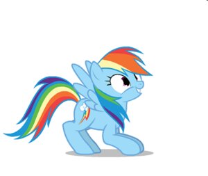 Rating: Safe Score: 0 Tags: blue_body blue_feathers blue_fur e621 equid equine feathered_wings feathers female feral friendship_is_magic fur hair hasbro mammal multicolored_hair multicolored_tail my_little_pony mythological_creature mythological_equine mythology pegasus rainbow_dash_(mlp) rainbow_hair rainbow_tail simple_background solo tail toony unknown_artist wings User: bunchy7s