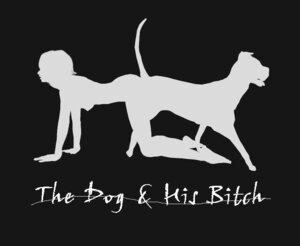 Rating: Explicit Score: 0 Tags: ass_to_ass bestiality black_and_white black_background canid canine canis domestic_dog duo e621 english_text female female_on_feral female_penetrated feral feral_penetrating feral_penetrating_human human human_on_feral human_penetrated interspecies knotting male male/female male_on_human male_penetrating male_penetrating_female mammal monochrome penetration quadruped sex silhouette silhouetted_sex simple_background tail text unknown_artist User: bunchy7s Rating: Explicit Score: 0 Tags: ass_to_ass bestiality black_and_white black_background canid canine canis domestic_dog duo e621 english_text female female_on_feral female_penetrated feral feral_penetrating feral_penetrating_human human human_on_feral human_penetrated interspecies knotting male male/female male_on_human male_penetrating male_penetrating_female mammal monochrome penetration quadruped sex silhouette silhouetted_sex simple_background tail text unknown_artist User: bunchy7s