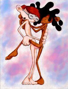 Rating: Explicit Score: 0 Tags: aged_up cartoon_network charles_williams codename:_kids_next_door color cree_lincoln dark-skinned_female dark_skin female hoagie_gilligan human interracial male numbuh_2 pussy rule34 sex straight straight_hair tagme vaginal_penetration User: bunchy7s