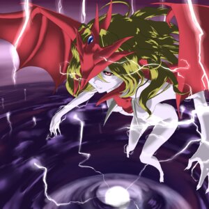 Rating: Explicit Score: 0 Tags: 1girls 2010s 2011 blonde_hair breasts censored female lightning pale_skin pussy red_eyes rule34 saint_dragon_of_osiris sky_dragon_of_osiris slifer_the_sky_dragon tagme vagina yu-gi-oh! User: bunchy7s Rating: Explicit Score: 0 Tags: 1girls 2010s 2011 blonde_hair breasts censored female lightning pale_skin pussy red_eyes rule34 saint_dragon_of_osiris sky_dragon_of_osiris slifer_the_sky_dragon tagme vagina yu-gi-oh! User: bunchy7s