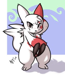 Rating: Explicit Score: 0 Tags: 2009 3_toes ajin anthro areola black_nose breasts claws e621 feet female fur generation_3_pokemon genitals grey_eyes hand_behind_head looking_at_viewer markings nintendo nipples pink_areola pink_nipples pokemon pokemon_(species) red_markings small_breasts solo tail toes vulva white_body white_fur zangoose User: bunchy7s Rating: Explicit Score: 0 Tags: 2009 3_toes ajin anthro areola black_nose breasts claws e621 feet female fur generation_3_pokemon genitals grey_eyes hand_behind_head looking_at_viewer markings nintendo nipples pink_areola pink_nipples pokemon pokemon_(species) red_markings small_breasts solo tail toes vulva white_body white_fur zangoose User: bunchy7s