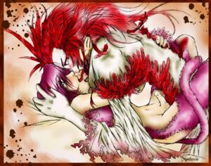 Rating: Explicit Score: 0 Tags: final_fantasy final_fantasy_ix kuja male male_only rule34 tagme zidane_tribal User: bunchy7s Rating: Explicit Score: 0 Tags: final_fantasy final_fantasy_ix kuja male male_only rule34 tagme zidane_tribal User: bunchy7s