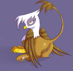 Rating: Explicit Score: 0 Tags: anus avian beak brown_body brown_feathers butt claws e621 feathered_wings feathers female feral friendship_is_magic genitals gilda_(mlp) gryphon hasbro lying miketheuser my_little_pony mythological_avian mythological_creature mythology paws purple_body purple_feathers solo tail vulva white_body white_feathers wings User: bunchy7s Rating: Explicit Score: 0 Tags: anus avian beak brown_body brown_feathers butt claws e621 feathered_wings feathers female feral friendship_is_magic genitals gilda_(mlp) gryphon hasbro lying miketheuser my_little_pony mythological_avian mythological_creature mythology paws purple_body purple_feathers solo tail vulva white_body white_feathers wings User: bunchy7s