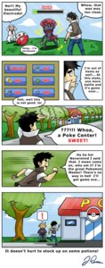 Rating: Safe Score: 0 Tags: battle building canid canine comic death dialogue e621 elderly electrode_(pokemon) english_text exclamation_point fainted feral generation_1_pokemon generation_2_pokemon generation_3_pokemon generation_4_pokemon hi_res human humor male mammal membrane_(anatomy) membranous_wings multi_tail near_death ninetales nintendo plant pokemon pokemon_(species) poliwrath running sailor salamence sceptile simple_background steelix tail text the_truth trainer tree unknown_artist weavile white_background wings wood User: bunchy7s Rating: Safe Score: 0 Tags: battle building canid canine comic death dialogue e621 elderly electrode_(pokemon) english_text exclamation_point fainted feral generation_1_pokemon generation_2_pokemon generation_3_pokemon generation_4_pokemon hi_res human humor male mammal membrane_(anatomy) membranous_wings multi_tail near_death ninetales nintendo plant pokemon pokemon_(species) poliwrath running sailor salamence sceptile simple_background steelix tail text the_truth trainer tree unknown_artist weavile white_background wings wood User: bunchy7s