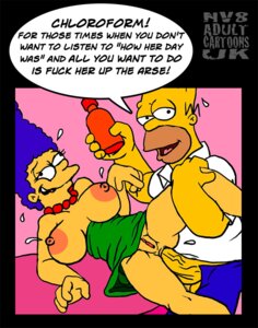 Rating: Explicit Score: 0 Tags: 1boy 1girls 2008 20th_century_studios 2d 2d_(artwork) 2d_artwork accurate_art_style anal anal_penetration anal_sex ass bald bald_male bare_arms bare_breasts bare_hands bare_legs big_nipples blue_hair breasts chloroform clothed_male clothes color couple dialogue english english_dialogue english_text erect_nipples erect_penis erection eyes eyes_open female female_human female_human/male_human female_penetrated hair homer_simpson homo_sapiens human human_focus human_on_human human_only human_penetrated human_penetrating human_penetrating_female human_penetrating_human insertion lazy_eye long_hair looking_at_viewer male male/female male_penetrating male_penetrating_female male_penetrating_human mammal marge_simpson mouth mouth_open nev nipples open_eyes open_mouth partially_clothed partially_clothed_female partially_clothed_female_clothed_male pearl_necklace penis penis_in_ass pussy red_pearl_necklace rule34 sex smile smiley_face smiling straight tagme talking talking_to_viewer text the_simpsons uncensored uncensored_anus uncensored_breasts uncensored_penis uncensored_vagina vagina vulva yellow_body yellow_skin User: bunchy7s