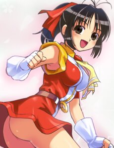 Rating: Explicit Score: 0 Tags: 1girls artist_request ass black_hair female natsuwa_himawari pointy_chin rule34 smile solo wandaba_style User: bunchy7s Rating: Explicit Score: 0 Tags: 1girls artist_request ass black_hair female natsuwa_himawari pointy_chin rule34 smile solo wandaba_style User: bunchy7s