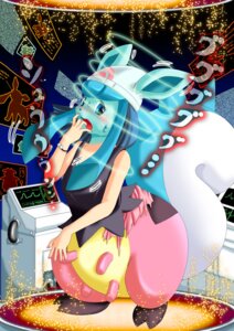Rating: Safe Score: 0 Tags: 2009 bottomwear bovid bovine bovine_teats bovine_udders clothing dawn_(pokemon) e621 edmol eeveelution female feral generation_2_pokemon generation_4_pokemon glaceon hat headgear headwear hooves laboratory mammal miltank nintendo pachirisu pokemon pokemon_(species) pokemon_trainer rodent skirt solo tail teats transformation udders User: bunchy7s Rating: Safe Score: 0 Tags: 2009 bottomwear bovid bovine bovine_teats bovine_udders clothing dawn_(pokemon) e621 edmol eeveelution female feral generation_2_pokemon generation_4_pokemon glaceon hat headgear headwear hooves laboratory mammal miltank nintendo pachirisu pokemon pokemon_(species) pokemon_trainer rodent skirt solo tail teats transformation udders User: bunchy7s