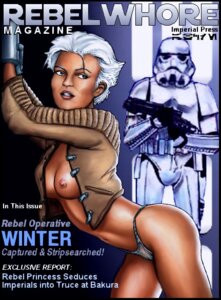 Rating: Explicit Score: 0 Tags: female rule34 shabby_blue star_wars stormtrooper tagme winter_celchu User: bunchy7s Rating: Explicit Score: 0 Tags: female rule34 shabby_blue star_wars stormtrooper tagme winter_celchu User: bunchy7s