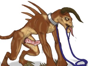 Rating: Explicit Score: 0 Tags: 1boy deathclaw fallout fallout_3 male male_deathclaw_(fallout) male_only no_humans rule34 solo tagme User: bunchy7s Rating: Explicit Score: 0 Tags: 1boy deathclaw fallout fallout_3 male male_deathclaw_(fallout) male_only no_humans rule34 solo tagme User: bunchy7s