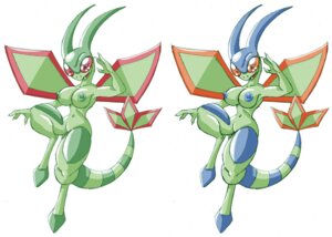 Rating: Explicit Score: 0 Tags: alternate_color anthro areolae belly_button big_breasts breasts female flygon nipples pokemon pokemon_(species) rule34 shiny_flygon shiny_pokemon tail the_brave thick_thighs wings User: bunchy7s Rating: Explicit Score: 0 Tags: alternate_color anthro areolae belly_button big_breasts breasts female flygon nipples pokemon pokemon_(species) rule34 shiny_flygon shiny_pokemon tail the_brave thick_thighs wings User: bunchy7s