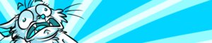 Rating: Safe Score: 0 Tags: ambiguous_gender blue_background blue_eyes blue_inner_ear blue_mouth blue_nose blue_tongue cheek_tuft digital_drawing_(artwork) digital_media_(artwork) domestic_cat e621 eyebrows eyelashes facial_tuft fangs felid feline felis fur glistening glistening_eyes headshot_portrait mammal monochrome open_mouth portrait reaction_image sharp_teeth simple_background solo spam_cat spamcat teeth tongue tuft whiskers white_body white_ears white_sclera User: bunchy7s