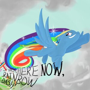 Rating: Safe Score: 0 Tags: 1:1 blue_body blue_feathers blue_fur blue_hair cutie_mark detailed_background duo e621 equid equine feathered_wings feathers female feral firefly_(pre-g4) friendship_is_magic fur hair hasbro mammal mlp_g1 multicolored_hair my_little_pony mythological_creature mythological_equine mythology novacuity pegasus pink_eyes pre-g4 rainbow_dash_(mlp) rainbow_hair solo_focus sonic_rainboom toony wings User: bunchy7s