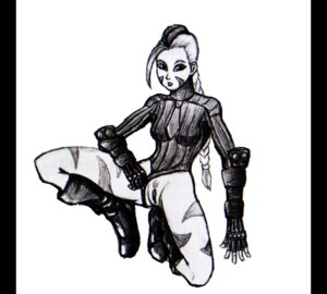 Rating: Explicit Score: 0 Tags: cammy_white female female_only human rule34 solo straight_hair street_fighter tagme User: bunchy7s Rating: Explicit Score: 0 Tags: cammy_white female female_only human rule34 solo straight_hair street_fighter tagme User: bunchy7s