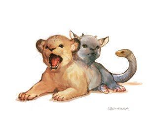 Rating: Safe Score: 0 Tags: 3_heads ambiguous_gender bovid caprine chimera digital_media_(artwork) digital_painting_(artwork) e621 european_mythology felid feral full-length_portrait goat greek_mythology group horn j_(artist) lion living_tail mammal multi_head mythological_chimera mythological_creature mythology open_mouth painting_(artwork) pantherine portrait reptile scalie simple_background snake snake_tail solo_focus tail teeth tongue unusual_anatomy unusual_tail white_background young young_ambiguous young_feral User: bunchy7s Rating: Safe Score: 0 Tags: 3_heads ambiguous_gender bovid caprine chimera digital_media_(artwork) digital_painting_(artwork) e621 european_mythology felid feral full-length_portrait goat greek_mythology group horn j_(artist) lion living_tail mammal multi_head mythological_chimera mythological_creature mythology open_mouth painting_(artwork) pantherine portrait reptile scalie simple_background snake snake_tail solo_focus tail teeth tongue unusual_anatomy unusual_tail white_background young young_ambiguous young_feral User: bunchy7s