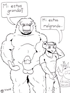Rating: Explicit Score: 0 Tags: 2008 balls corvax male male_focus male_only muzzy muzzy_in_gondoland norman penis rule34 tagme User: bunchy7s