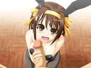 Rating: Explicit Score: 0 Tags: breasts censored clothing cum female handjob kotokaze large_breasts male rule34 suzumiya_haruhi suzumiya_haruhi_no_yuuutsu tagme User: bunchy7s Rating: Explicit Score: 0 Tags: breasts censored clothing cum female handjob kotokaze large_breasts male rule34 suzumiya_haruhi suzumiya_haruhi_no_yuuutsu tagme User: bunchy7s