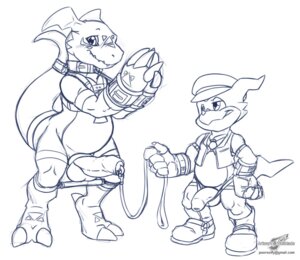 Rating: Explicit Score: 0 Tags: accessory anthro arms_bound_to_collar balls bandai_namco bdsm big_balls big_penis black_and_white blush bondage boots bound claws clothed clothing cock_ring collar cuff_(restraint) cuffs_to_collar digimon digimon_(species) dominant dominant_male dragon duo e621 erection facial_markings flaccid footwear foreskin genital_leash genital_piercing genitals grin guilmon half-erect hand_on_hip handcuffs hands_tied hat head_markings headgear headwear humanoid_genitalia humanoid_penis inverted_zero_unit jewelry jockstrap larger_dom larger_sub leash line_art looking_at_viewer looking_away male male/male markings metal_cuffs monochrome muscular mythological_creature mythological_scalie mythology non-mammal_balls non-mammal_foreskin nude partially_clothed partially_retracted_foreskin penis penis_accessory penis_jewelry penis_leash penis_piercing piercing prince_albert_piercing raised_tail reptile restraints scalie shackles shoes simple_background size_difference smile smirk spreader_bar standing straps submissive submissive_male symbol tail tail_bondage tail_tied thong toony topwear underwear veemon vest wolfblade wrist_cuffs wristband zero_unit User: bunchy7s Rating: Explicit Score: 0 Tags: accessory anthro arms_bound_to_collar balls bandai_namco bdsm big_balls big_penis black_and_white blush bondage boots bound claws clothed clothing cock_ring collar cuff_(restraint) cuffs_to_collar digimon digimon_(species) dominant dominant_male dragon duo e621 erection facial_markings flaccid footwear foreskin genital_leash genital_piercing genitals grin guilmon half-erect hand_on_hip handcuffs hands_tied hat head_markings headgear headwear humanoid_genitalia humanoid_penis inverted_zero_unit jewelry jockstrap larger_dom larger_sub leash line_art looking_at_viewer looking_away male male/male markings metal_cuffs monochrome muscular mythological_creature mythological_scalie mythology non-mammal_balls non-mammal_foreskin nude partially_clothed partially_retracted_foreskin penis penis_accessory penis_jewelry penis_leash penis_piercing piercing prince_albert_piercing raised_tail reptile restraints scalie shackles shoes simple_background size_difference smile smirk spreader_bar standing straps submissive submissive_male symbol tail tail_bondage tail_tied thong toony topwear underwear veemon vest wolfblade wrist_cuffs wristband zero_unit User: bunchy7s