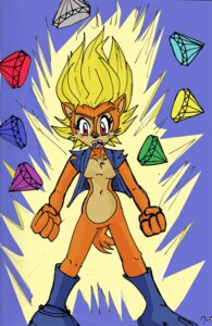 Rating: Safe Score: 0 Tags: angry anthro archie_comics aura blonde_hair blue_boots blue_clothing blue_footwear blue_topwear blue_vest boots brown_body brown_fur chaos_emerald charging_up chipmunk clothed clothing e621 emerald_(gem) energy female footwear fur gem ground_squirrel hair mammal navel open_clothing open_mouth open_topwear open_vest red_eyes rodent rugdog sally_acorn sciurid scut_tail sega shoes short_tail solo sonic_the_hedgehog_(archie) sonic_the_hedgehog_(comics) sonic_the_hedgehog_(series) super_saiyan tail topwear vest User: bunchy7s
