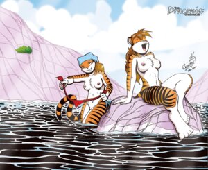 Rating: Questionable Score: 0 Tags: 2011 anthro bathing belly black_body black_fur black_stripes breasts brown_hair casual_nudity chest_tuft cloud day digital_media_(artwork) draconia_chronicles duo durag e621 eyebrows eyes_closed feet felid female fur hair half-closed_eyes humanoid_hands inner_ear_fluff katbox kess_(draconia_chronicles) kilani long_hair mammal mischievous multicolored_body multicolored_fur narrowed_eyes navel nipples nude open_mouth open_smile orange_body orange_fur outside pantherine paws pink_nipples pink_tongue razorfox sibling_(lore) signature sister_(lore) sitting skinny_dipping sky slim smile social_nudity standing striped_body striped_fur stripes tail teeth tiger tongue towel tuft water white_belly white_body white_fur User: bunchy7s Rating: Questionable Score: 0 Tags: 2011 anthro bathing belly black_body black_fur black_stripes breasts brown_hair casual_nudity chest_tuft cloud day digital_media_(artwork) draconia_chronicles duo durag e621 eyebrows eyes_closed feet felid female fur hair half-closed_eyes humanoid_hands inner_ear_fluff katbox kess_(draconia_chronicles) kilani long_hair mammal mischievous multicolored_body multicolored_fur narrowed_eyes navel nipples nude open_mouth open_smile orange_body orange_fur outside pantherine paws pink_nipples pink_tongue razorfox sibling_(lore) signature sister_(lore) sitting skinny_dipping sky slim smile social_nudity standing striped_body striped_fur stripes tail teeth tiger tongue towel tuft water white_belly white_body white_fur User: bunchy7s