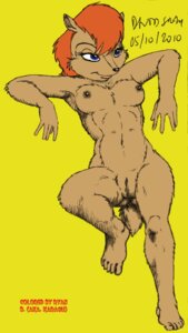 Rating: Explicit Score: 0 Tags: 2010 anthro archie_comics asthexiancal breasts chipmunk color female female_only fur furry mobian_(species) nipples nude pussy rodent rule34 sally_acorn sega smile solo sonic_(series) sonic_satam sonic_the_hedgehog_(archie) sonic_the_hedgehog_(comics) sonic_the_hedgehog_(series) squirrel tagme tail vulva User: bunchy7s Rating: Explicit Score: 0 Tags: 2010 anthro archie_comics asthexiancal breasts chipmunk color female female_only fur furry mobian_(species) nipples nude pussy rodent rule34 sally_acorn sega smile solo sonic_(series) sonic_satam sonic_the_hedgehog_(archie) sonic_the_hedgehog_(comics) sonic_the_hedgehog_(series) squirrel tagme tail vulva User: bunchy7s