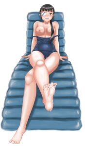 Rating: Explicit Score: 0 Tags: blush breasts cum eye_patch female medium_breasts monizumi_ishikawa one-piece_swimsuit rule34 sakamoto_mio strike_witches swimsuit tagme world_witches_series User: bunchy7s Rating: Explicit Score: 0 Tags: blush breasts cum eye_patch female medium_breasts monizumi_ishikawa one-piece_swimsuit rule34 sakamoto_mio strike_witches swimsuit tagme world_witches_series User: bunchy7s