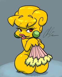 Rating: Explicit Score: 0 Tags: female kirby_(series) lady_like rule34 tagme User: bunchy7s