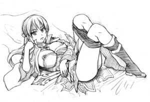 Rating: Explicit Score: 0 Tags: dynasty_warriors female female_only human rule34 solo tagme wang_yuanji User: bunchy7s Rating: Explicit Score: 0 Tags: dynasty_warriors female female_only human rule34 solo tagme wang_yuanji User: bunchy7s