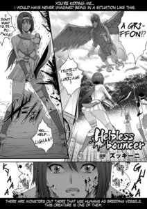 Rating: Explicit Score: 0 Tags: animal_genitalia armor arrow_(weapon) avian beak blood bodily_fluids bow_(weapon) cart comic duo e621 english_text feathered_wings feathers female feral genitals greyscale gryphon helpless_bouncer_(comic) hi_res human human_focus japanese_text male mammal melee_weapon monochrome monster mythological_avian mythological_creature mythology not_furry_focus polearm quiver_(object) ranged_weapon sheath spear sword tail text warrior weapon wings zucchini_(artist) User: bunchy7s Rating: Explicit Score: 0 Tags: animal_genitalia armor arrow_(weapon) avian beak blood bodily_fluids bow_(weapon) cart comic duo e621 english_text feathered_wings feathers female feral genitals greyscale gryphon helpless_bouncer_(comic) hi_res human human_focus japanese_text male mammal melee_weapon monochrome monster mythological_avian mythological_creature mythology not_furry_focus polearm quiver_(object) ranged_weapon sheath spear sword tail text warrior weapon wings zucchini_(artist) User: bunchy7s