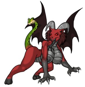 Rating: Explicit Score: 0 Tags: 2_heads anthro big_breasts breasts chimera conjoined fangs female forked_tongue furry greek_mythology grey_nipples horns lordstevie multi_head mythology nipples red_sclera red_skin rule34 snake wings yellow_sclera User: bunchy7s Rating: Explicit Score: 0 Tags: 2_heads anthro big_breasts breasts chimera conjoined fangs female forked_tongue furry greek_mythology grey_nipples horns lordstevie multi_head mythology nipples red_sclera red_skin rule34 snake wings yellow_sclera User: bunchy7s