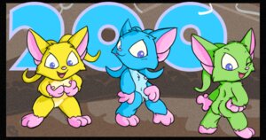 Rating: Explicit Score: 0 Tags: acara burokn_rahata female neopets rule34 tagme User: bunchy7s Rating: Explicit Score: 0 Tags: acara burokn_rahata female neopets rule34 tagme User: bunchy7s