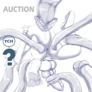 Rating: Explicit Score: 0 Tags: 1:1 2013 aaron_(artist) anthro anus backsack balls butt captured digital_drawing_(artwork) digital_media_(artwork) e621 english_text erection forced forced_oral genitals hands_behind_back hi_res knot male mammal monochrome muscular muscular_anthro muscular_male mustelid nude oral oral_penetration otter penetration penis question_mark rape sex solo spread_anus spreading submissive submissive_male tentacle_in_mouth tentacle_penetration tentacle_rape tentacle_sex tentaclejob tentacles text ych_(character) User: bunchy7s Rating: Explicit Score: 0 Tags: 1:1 2013 aaron_(artist) anthro anus backsack balls butt captured digital_drawing_(artwork) digital_media_(artwork) e621 english_text erection forced forced_oral genitals hands_behind_back hi_res knot male mammal monochrome muscular muscular_anthro muscular_male mustelid nude oral oral_penetration otter penetration penis question_mark rape sex solo spread_anus spreading submissive submissive_male tentacle_in_mouth tentacle_penetration tentacle_rape tentacle_sex tentaclejob tentacles text ych_(character) User: bunchy7s