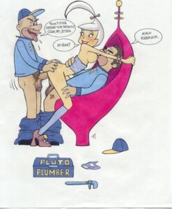 Rating: Explicit Score: 0 Tags: 1girls 2boys abom anal balls bandage breast_sucking breasts cap chair clothes daughter double_penetration erection female group hanna-barbera human judy_jetson looking_back make male nipples pants_around_ankles penis plumber rule34 sex shoes testicles the_jetsons tongue tongue_out toolbox tools User: bunchy7s Rating: Explicit Score: 0 Tags: 1girls 2boys abom anal balls bandage breast_sucking breasts cap chair clothes daughter double_penetration erection female group hanna-barbera human judy_jetson looking_back make male nipples pants_around_ankles penis plumber rule34 sex shoes testicles the_jetsons tongue tongue_out toolbox tools User: bunchy7s