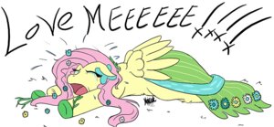 Rating: Safe Score: 0 Tags: bodily_fluids crying e621 english_text equid equine eyes_closed feathered_wings feathers female feral fluttershy_(mlp) friendship_is_magic fur hacat hair hasbro long_hair mammal my_little_pony mythological_creature mythological_equine mythology open_mouth pegasus pink_hair simple_background solo tears text toony wings yellow_body yellow_feathers yellow_fur User: bunchy7s