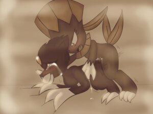 Rating: Explicit Score: 0 Tags: blush breasts colored cum female feral fur interspecies male nude pokemon pokemon_(species) rule34 sex side_view sneasel straight tagme tear weavile User: bunchy7s Rating: Explicit Score: 0 Tags: blush breasts colored cum female feral fur interspecies male nude pokemon pokemon_(species) rule34 sex side_view sneasel straight tagme tear weavile User: bunchy7s