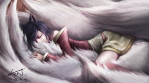 Rating: Safe Score: 0 Tags: 16:9 acersense ahri_(lol) animal_humanoid canid canid_humanoid canine canine_humanoid e621 eyes_closed female fox fox_humanoid hi_res human humanoid league_of_legends lying mammal mammal_humanoid multi_tail riot_games solo tail tencent widescreen User: bunchy7s Rating: Safe Score: 0 Tags: 16:9 acersense ahri_(lol) animal_humanoid canid canid_humanoid canine canine_humanoid e621 eyes_closed female fox fox_humanoid hi_res human humanoid league_of_legends lying mammal mammal_humanoid multi_tail riot_games solo tail tencent widescreen User: bunchy7s