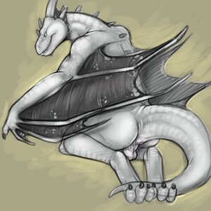 Rating: Explicit Score: 0 Tags: 1:1 abstract_background anthro anus backsack balls biped blue_eyes butt claws conditional_dnp digitigrade dragon e621 feet genitals hindpaw horn kneeling looking_at_viewer looking_back male membrane_(anatomy) membranous_wings mythological_creature mythological_scalie mythology non-mammal_balls nude paws scalie simple_background solo tail teeth toes tojo_the_thief white_body winged_arms wings User: bunchy7s Rating: Explicit Score: 0 Tags: 1:1 abstract_background anthro anus backsack balls biped blue_eyes butt claws conditional_dnp digitigrade dragon e621 feet genitals hindpaw horn kneeling looking_at_viewer looking_back male membrane_(anatomy) membranous_wings mythological_creature mythological_scalie mythology non-mammal_balls nude paws scalie simple_background solo tail teeth toes tojo_the_thief white_body winged_arms wings User: bunchy7s