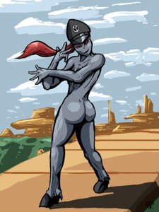 Rating: Explicit Score: 0 Tags: 1girls alien alien_girl clever_censor commander_shadowsun female female_only hat posing red_hair rule34 solo solo_female tagme tau warhammer_(franchise) warhammer_40k User: bunchy7s Rating: Explicit Score: 0 Tags: 1girls alien alien_girl clever_censor commander_shadowsun female female_only hat posing red_hair rule34 solo solo_female tagme tau warhammer_(franchise) warhammer_40k User: bunchy7s