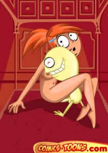 Rating: Explicit Score: 0 Tags: cartoon_network cheese_(fhfif) comics-toons comics-toons.com female foster's_home_for_imaginary_friends frankie_foster human male rule34 straight User: bunchy7s
