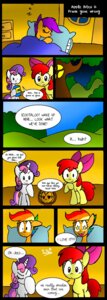 Rating: Safe Score: 0 Tags: accessory apple_bloom_(mlp) bed bed_sheet bedding bow_(feature) bow_accessory bow_ribbon comic cutie_mark_crusaders_(mlp) dialogue e621 earth_pony english_text equid equine eyes_closed female feral friendship_is_magic fur furniture grass green_eyes group hair hair_accessory hair_bow hair_ribbon hasbro hi_res horn horse inside long_hair looking_at_viewer lying mammal mirror multicolored_hair my_little_pony mythological_creature mythological_equine mythology night open_mouth outside pillow plant pony purple_hair quadruped rainbow_hair red_hair ribbons scootaloo_(mlp) shrub sky sleeping smile star sweetie_belle_(mlp) tail text tree two_tone_hair unicorn waltzbrony white_body white_fur window young young_feral User: bunchy7s Rating: Safe Score: 0 Tags: accessory apple_bloom_(mlp) bed bed_sheet bedding bow_(feature) bow_accessory bow_ribbon comic cutie_mark_crusaders_(mlp) dialogue e621 earth_pony english_text equid equine eyes_closed female feral friendship_is_magic fur furniture grass green_eyes group hair hair_accessory hair_bow hair_ribbon hasbro hi_res horn horse inside long_hair looking_at_viewer lying mammal mirror multicolored_hair my_little_pony mythological_creature mythological_equine mythology night open_mouth outside pillow plant pony purple_hair quadruped rainbow_hair red_hair ribbons scootaloo_(mlp) shrub sky sleeping smile star sweetie_belle_(mlp) tail text tree two_tone_hair unicorn waltzbrony white_body white_fur window young young_feral User: bunchy7s