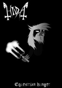 Rating: Safe Score: 0 Tags: album_cover album_redraw avian beak black_background black_metal candelabra corpse_paint cover e621 english_text female friendship_is_magic fur gilda_(mlp) gryphon hasbro monochrome my_little_pony mythological_avian mythological_creature mythology no_pupils simple_background solo text unknown_artist white_body white_eyes white_fur User: bunchy7s Rating: Safe Score: 0 Tags: album_cover album_redraw avian beak black_background black_metal candelabra corpse_paint cover e621 english_text female friendship_is_magic fur gilda_(mlp) gryphon hasbro monochrome my_little_pony mythological_avian mythological_creature mythology no_pupils simple_background solo text unknown_artist white_body white_eyes white_fur User: bunchy7s