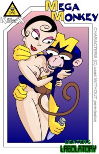 Rating: Explicit Score: 0 Tags: agent_honeydew cartoon_network dexter's_laboratory dial_m_for_monkey female haplorhine interspecies killerx monkey monkey_(dial_m_for_monkey) monkey_feet prehensile_feet primate rule34 straight_hair zoophilia User: bunchy7s Rating: Explicit Score: 0 Tags: agent_honeydew cartoon_network dexter's_laboratory dial_m_for_monkey female haplorhine interspecies killerx monkey monkey_(dial_m_for_monkey) monkey_feet prehensile_feet primate rule34 straight_hair zoophilia User: bunchy7s