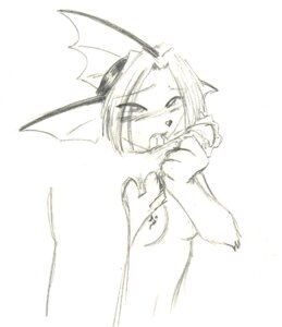 Rating: Explicit Score: 0 Tags: anthro black_nose breasts eeveelution female fur furry furry_breasts greyscale licking male monochrome nintendo nude penis pokemon pokemon_(species) pokemon_rgby rule34 simple_background sketch vaporeon white_background User: bunchy7s